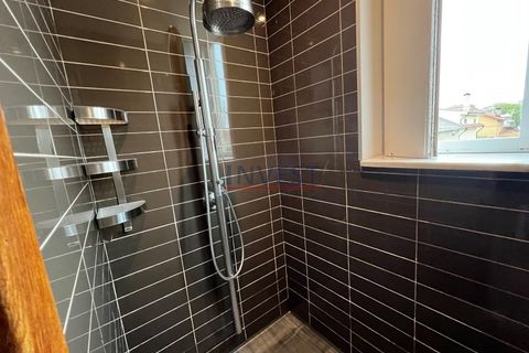 Villa a Porto, Porto, Porto - € 1.600/mes | Ref: CAS_02/26 - foto 12