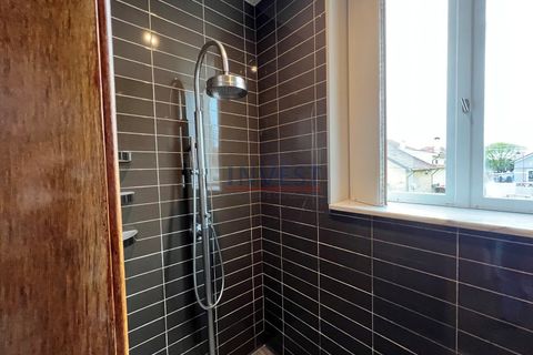 Villa a Porto, Porto, Porto - € 1.600/mes | Ref: CAS_02/26 - foto 13