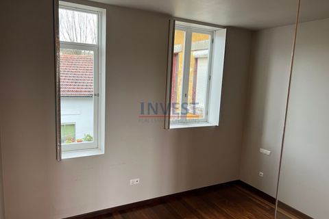 Villa a Porto, Porto, Porto - € 1.600/mes | Ref: CAS_02/26 - foto 14