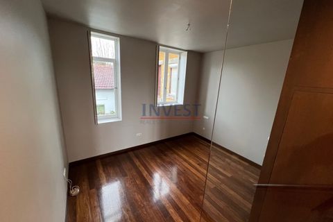 Villa a Porto, Porto, Porto - € 1.600/mes | Ref: CAS_02/26 - foto 15