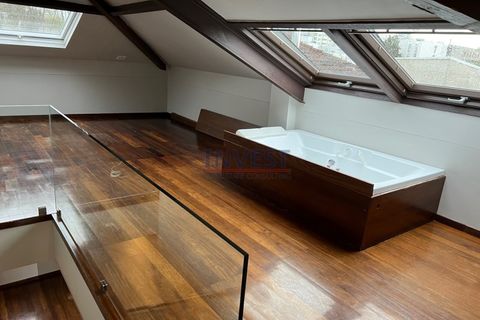 Villa a Porto, Porto, Porto - € 1.600/mes | Ref: CAS_02/26 - foto 17