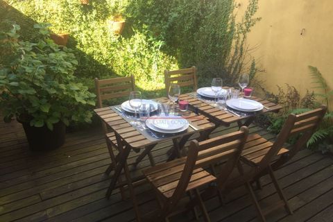 Villa a Porto, Porto, Porto - € 1.600/mes | Ref: CAS_02/26 - foto 18