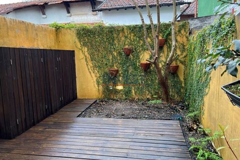 Villa a Porto, Porto, Porto - € 1.600/mes | Ref: CAS_02/26 - foto 20