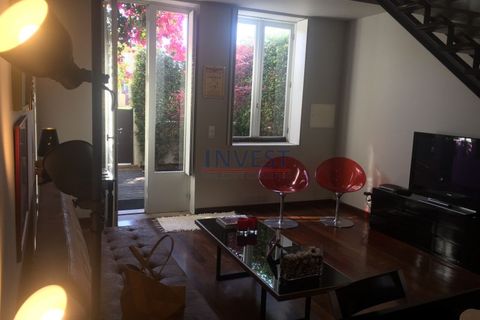 Villa a Porto, Porto, Porto - € 1.600/mes | Ref: CAS_02/26 - foto 22