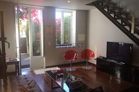 Villa a Porto, Porto, Porto - € 1.600/mes | Ref: CAS_02/26 - foto 23