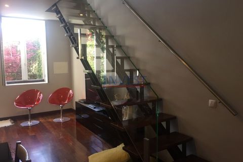 Villa a Porto, Porto, Porto - € 1.600/mes | Ref: CAS_02/26 - foto 24