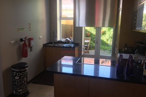 Villa a Porto, Porto, Porto - € 1.600/mes | Ref: CAS_02/26 - foto 25
