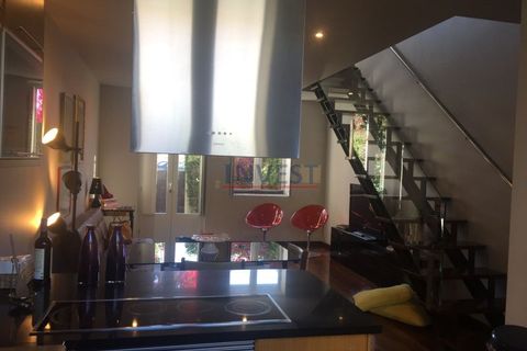 Villa a Porto, Porto, Porto - € 1.600/mes | Ref: CAS_02/26 - foto 26