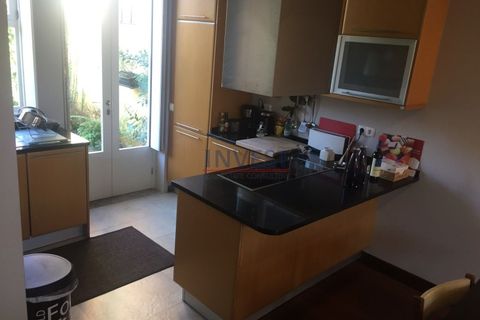 Villa a Porto, Porto, Porto - € 1.600/mes | Ref: CAS_02/26 - foto 27