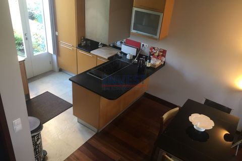 Villa a Porto, Porto, Porto - € 1.600/mes | Ref: CAS_02/26 - foto 28