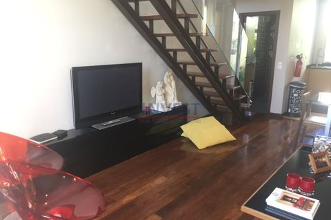 Villa a Porto, Porto, Porto - € 1.600/mes | Ref: CAS_02/26 - foto 29