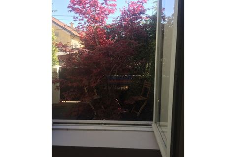 Villa a Porto, Porto, Porto - € 1.600/mes | Ref: CAS_02/26 - foto 31