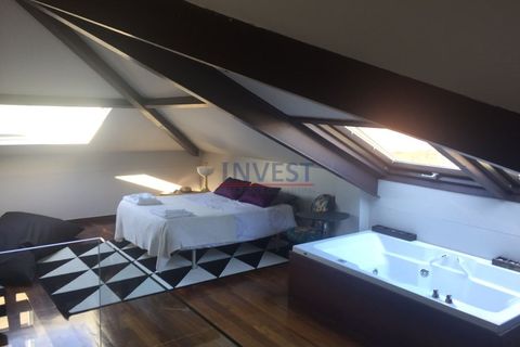 Villa a Porto, Porto, Porto - € 1.600/mes | Ref: CAS_02/26 - foto 32