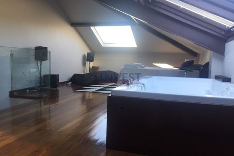 Villa a Porto, Porto, Porto - € 1.600/mes | Ref: CAS_02/26 - foto 34