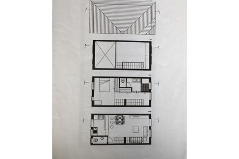 Villa a Porto, Porto, Porto - € 1.600/mes | Ref: CAS_02/26 - foto 35