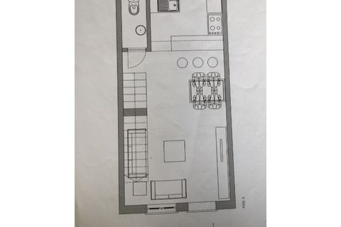 Villa a Porto, Porto, Porto - € 1.600/mes | Ref: CAS_02/26 - foto 36