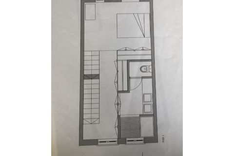 Villa a Porto, Porto, Porto - € 1.600/mes | Ref: CAS_02/26 - foto 37