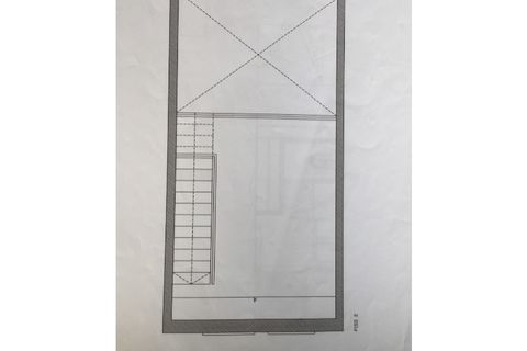 Villa a Porto, Porto, Porto - € 1.600/mes | Ref: CAS_02/26 - foto 38