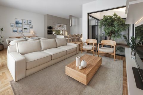 Villa i Silves, Faro, Silves - € 925.000 | Ref: SV349 - foto 2