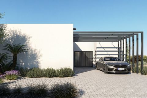 Villa i Silves, Faro, Silves - € 925.000 | Ref: SV349 - foto 10