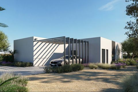 Villa i Silves, Faro, Silves - € 925.000 | Ref: SV349 - foto 11