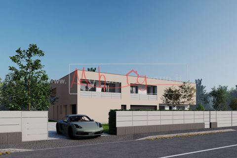 Villa a Selvazzano Dentro, Padua, Selvazzano Dentro - € 480.000 | Ref: V015-S - foto 2