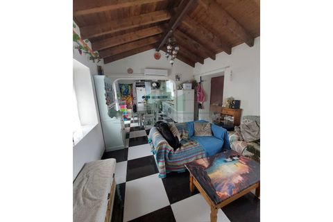 Villa i Odeleite, Faro, Odeleite - € 320.000 | Ref: CAS_569 - foto 12