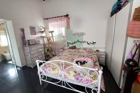 Villa i Odeleite, Faro, Odeleite - € 320.000 | Ref: CAS_569 - foto 13