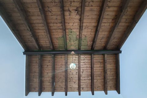 Villa i Odeleite, Faro, Odeleite - € 320.000 | Ref: CAS_569 - foto 16