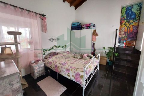 Villa i Odeleite, Faro, Odeleite - € 320.000 | Ref: CAS_569 - foto 17