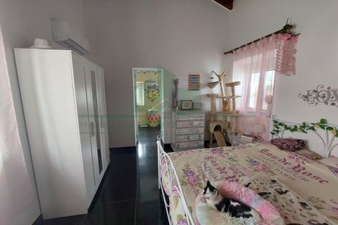 Villa i Odeleite, Faro, Odeleite - € 320.000 | Ref: CAS_569 - foto 18
