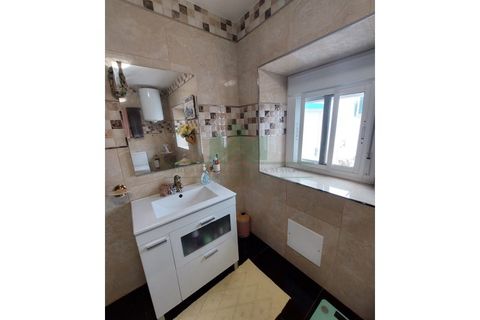 Villa i Odeleite, Faro, Odeleite - € 320.000 | Ref: CAS_569 - foto 20