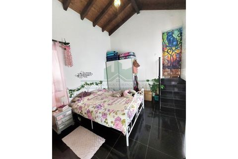 Villa i Odeleite, Faro, Odeleite - € 320.000 | Ref: CAS_569 - foto 21