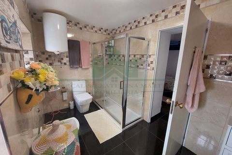 Villa i Odeleite, Faro, Odeleite - € 320.000 | Ref: CAS_569 - foto 22