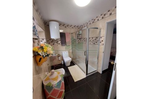 Villa i Odeleite, Faro, Odeleite - € 320.000 | Ref: CAS_569 - foto 23
