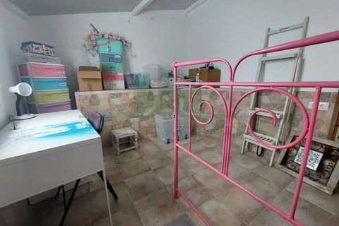 Villa i Odeleite, Faro, Odeleite - € 320.000 | Ref: CAS_569 - foto 24