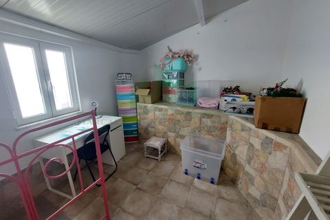 Villa i Odeleite, Faro, Odeleite - € 320.000 | Ref: CAS_569 - foto 25