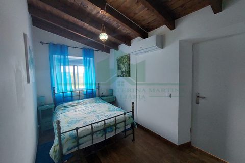 Villa i Odeleite, Faro, Odeleite - € 320.000 | Ref: CAS_569 - foto 27