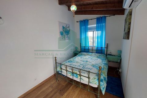 Villa i Odeleite, Faro, Odeleite - € 320.000 | Ref: CAS_569 - foto 28