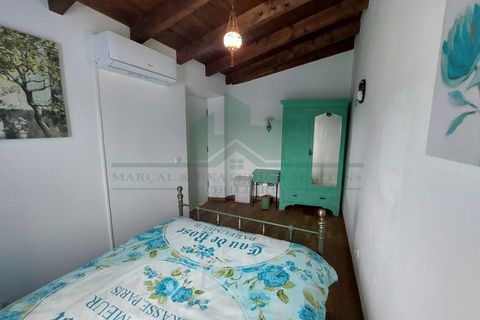 Villa i Odeleite, Faro, Odeleite - € 320.000 | Ref: CAS_569 - foto 29