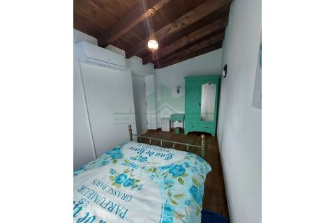 Villa i Odeleite, Faro, Odeleite - € 320.000 | Ref: CAS_569 - foto 30