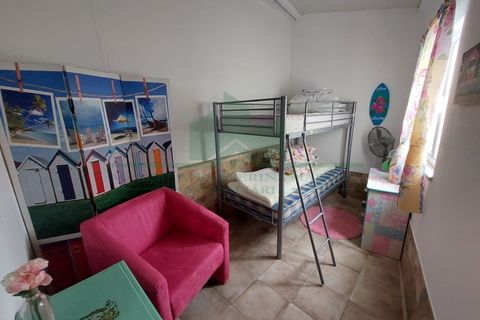 Villa i Odeleite, Faro, Odeleite - € 320.000 | Ref: CAS_569 - foto 31