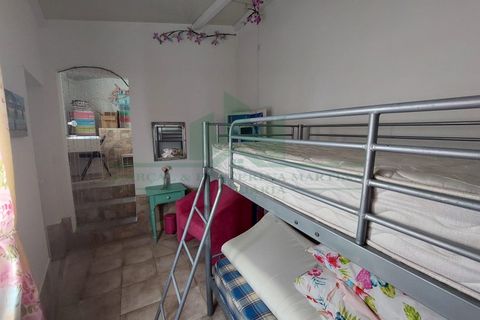 Villa i Odeleite, Faro, Odeleite - € 320.000 | Ref: CAS_569 - foto 32