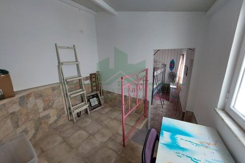 Villa i Odeleite, Faro, Odeleite - € 320.000 | Ref: CAS_569 - foto 33