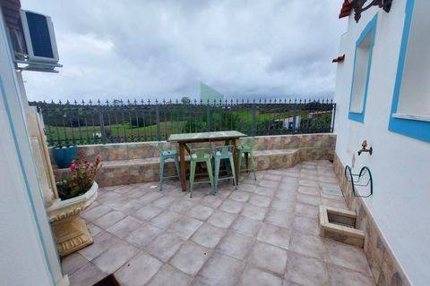 Villa i Odeleite, Faro, Odeleite - € 320.000 | Ref: CAS_569 - foto 35