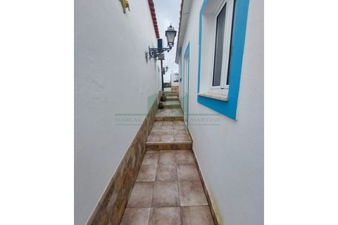 Villa i Odeleite, Faro, Odeleite - € 320.000 | Ref: CAS_569 - foto 38