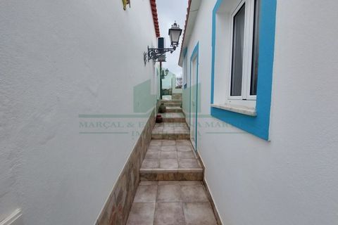 Villa i Odeleite, Faro, Odeleite - € 320.000 | Ref: CAS_569 - foto 39