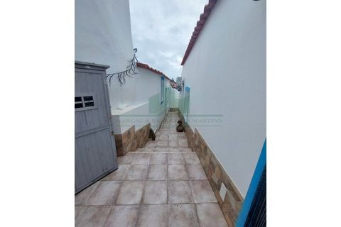 Villa i Odeleite, Faro, Odeleite - € 320.000 | Ref: CAS_569 - foto 41