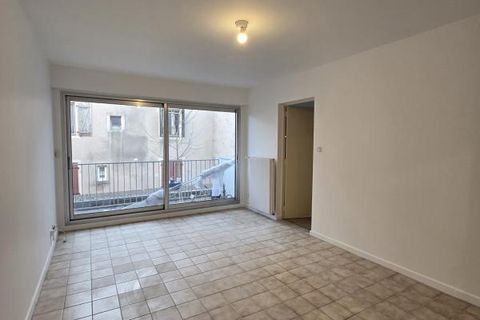 Apartament a Nancy, Meurthe-et-Moselle, Nancy - € 790/mes | Ref: 4610 - foto 4
