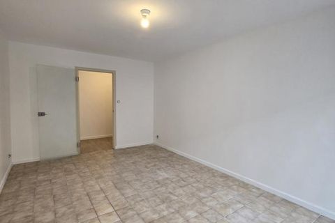 Apartament a Nancy, Meurthe-et-Moselle, Nancy - € 790/mes | Ref: 4610 - foto 5